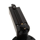 Светильник трековый SIMPLE LED 30Вт черный 7,5х7,5х19,5 см - фото 11051033