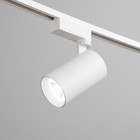 Светильник трековый SIMPLE LED 30Вт белый 7,5х7,5х19,5 см - Фото 2