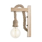 Бра "Фарис" Е27 40Вт - фото 23337907