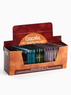 Чай подарочный «Спасибо», 54 г (30 шт. х 1,8 г). - Фото 2