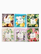 Чай подарочный «Спасибо», 54 г (30 шт. х 1,8 г). - Фото 3