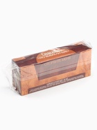 Чай подарочный «Спасибо», 54 г (30 шт. х 1,8 г). - Фото 5