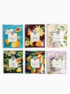 Чай подарочный «Отличного дня», 54 г (30 шт. х 1,8 г). - Фото 5