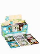 Чай подарочный «Отличного дня», 54 г (30 шт. х 1,8 г). - Фото 6