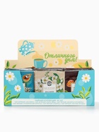 Чай подарочный «Отличного дня», 54 г (30 шт. х 1,8 г). - Фото 7