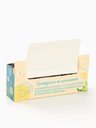 Чай подарочный «Отличного дня», 54 г (30 шт. х 1,8 г). - Фото 8