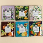 УЦЕНКА Шоубокс чая в пакетиках "Угощайтесь", 30 шт - Фото 5