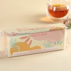 УЦЕНКА Шоубокс чая в пакетиках "Угощайтесь", 30 шт - Фото 8