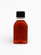 Бальзам «Сильному духом. 23 февраля» на алтайских травах, мужская сила,100 мл. - Фото 5