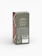 Бальзам «Сильному духом. 23 февраля» на алтайских травах, мужская сила,100 мл. - Фото 8