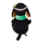 Мягкая игрушка «Ваксон в горнолыжных очках», 25 см - фото 23261313