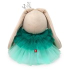 Мягкая игрушка «Зайка Ми Принцесса сладких снов», 18 см - Фото 3