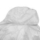 Тент автомобильный CARTAGE Standart, SUV, водонепроницаемый, 485×190×145 см - Фото 5