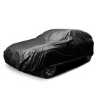 Тент автомобильный CARTAGE Premium, SUV, 485×190×145 см - фото 296215241