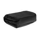 Тент автомобильный CARTAGE Premium, SUV, 485×190×145 см - Фото 2