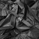 Тент автомобильный CARTAGE Premium, SUV, 485×190×145 см - Фото 5