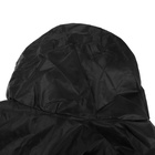 Тент автомобильный CARTAGE Premium, SUV, 485×190×145 см - Фото 7