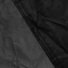 Тент автомобильный CARTAGE Premium, SUV, 485×190×145 см - Фото 6