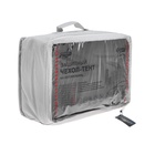 Тент автомобильный CARTAGE Premium, SUV, 485×190×145 см - Фото 10