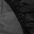 Тент автомобильный CARTAGE Premium, SUV, 485×190×145 см - Фото 9