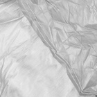 Тент автомобильный CARTAGE Standart, внедорожник, водонепроницаемый, 530×200×150 см - Фото 7