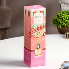 Диффузор ароматический Areon Sticks, бабл гам 150 мл - Фото 3