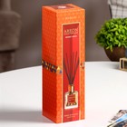 Ароматизатор для дома Areon Sticks Premium Mosaik, корица, кардамон, 150 мл - Фото 3