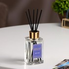 Диффузор ароматический Areon Sticks Premium Mosaik, ледяная свежесть 85 мл - Фото 2