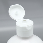 Шампунь - кондиционер «Пижон» для собак и кошек, 500 мл - Фото 6