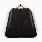 Сани с обвязкой и полозьями С-6 LUXE, 1450×730×250 мм - Фото 2