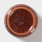 Форма для выпечки Ceramisu, 170 мл, d=7 см, h=5,3 см, цвет коричневый - фото 4492549
