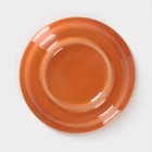 Чайная пара «Оятские мотивы», 300 мл 10128823