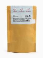 Набор специй для глинтвейна «Глинтвейн согревает душу и тело», 50 г - Фото 4