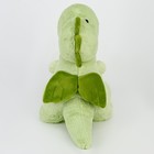 Мягкая игрушка "Дракончик", 45 см 9944844