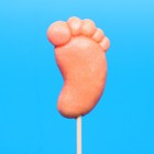 Леденец "Стопа", 18 г - Фото 2