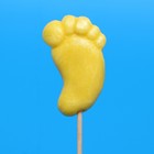 Леденец "Стопа", 18 г - Фото 3