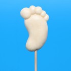 Леденец "Стопа", 18 г - Фото 4