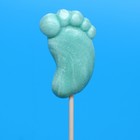 Леденец "Стопа", 18 г - Фото 5