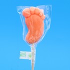 Леденец "Стопа", 18 г - Фото 6