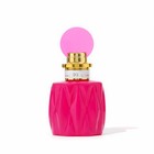 Парфюмерная вода женская 99 Chance (По мотивам L`Imperatrice), 50 мл - фото 23315996