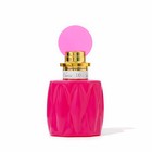 Парфюмерная вода женская 101 Chance (По мотивам Amore More), 50 мл - фото 23315999