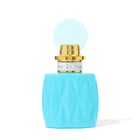 Парфюмерная вода женская 21 Fortune (По мотивам Bright crystal), 50 мл - фото 23316008