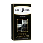 Подарочный набор женский Good girl: гель для душа, 250 мл + крем-лосьон, 200 мл - Фото 4
