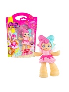 Тянущаяся фигурка «Сандэй Мелтс» - Фото 2