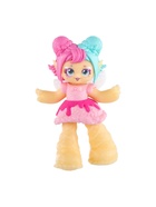 Тянущаяся фигурка «Сандэй Мелтс» - Фото 3