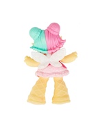 Тянущаяся фигурка «Сандэй Мелтс» - Фото 4