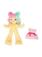 Тянущаяся фигурка «Сандэй Мелтс» - Фото 5