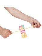 Тянущаяся фигурка «Сандэй Мелтс» - Фото 6