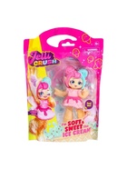 Тянущаяся фигурка «Сандэй Мелтс» - Фото 7