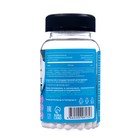 Пиколинат хрома Форте, коррекция веса, 100 таблеток по 100 мг - Фото 3